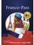 Franco - Pass B1 1