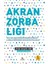 Akran Zorbalığı Etkinlik Kitabı 1
