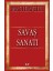 Savaş Sanatı 1