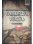 Vahdeti'l Vücud Risale-I Mir'atü'ş-Şühud Fi-Mes'eleti 1