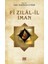 Fi Zılal-Il Iman 1
