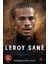 Leroy Sané 1