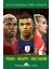 Pogba - Mbappe - Griezmann 1
