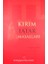 Kırım Tatar Masalları 1