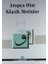 Arapça Dini Klasik Metinler 1