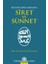 Islami Yapılanmada Siret ve Sünnet 1