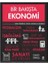 Bir Bakışta Ekonomi 1