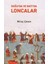 Doğu’da ve Batı’da Loncalar 1