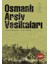 Osmanlı Arşiv Vesikaları 1