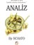 Analiz 1