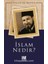 Islam Nedir? 1