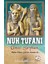 Nuh Tufanı 1