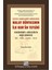 Sultan Iı. Abdulhamid'e Takdim Edilen Malay Dünyasının Ilk Kur'an Tefsiri Tercümanu'l Müstefidin Keşif Hikayesi (Açe-Mekke-Istanbul-Bursa) 1