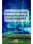 Çok Disiplinli Manyas Araştırmaları Finansal Ekonomik ve Sosyal Yaklaşımlar 2 1