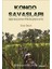 Kongo Savaşları Soğuk Savaş Sonrası Afrika'da Çatışma ve Kriz 1