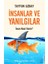 Insanlar ve Yanılgılar 1