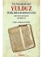 Uluslararası Yulduz Türk Dili Sempozyumu 1