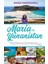 Maria ile Yunanistan 1