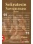 Sokrates'in Savunması 1