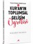 Kur'anın Toplumsal Gelişim Öğretisi 1