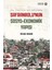 Safranbolu’nun Sosyo-Ekonomik Yapısı 1