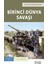 Birinci Dünya Savaşı 1