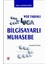 Web Tabanlı Luca Bilgisayarlı Muhasebe 1