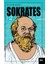 Sokrates 1