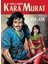Fatih'in Fedaisi Kara Murat Aşk ve Kan 1