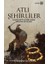 Atlı Şehirliler 1