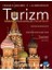Turizm Ilkeler, Uygulamalar, Felsefeler 1