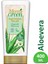 Duş Jeli - Doğal Sertifikalı Aloeveralı 400 ml 1