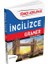 Ingilizce Gramer Türkçe Açıklamalı 1