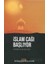 Islam Çağı Başlıyor 1