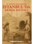 19.yy Istanbul'da Ekmek Ihtiyacı 1