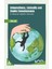 Unhomeliness, Liminality And Double Consciousness In Bessie Head’s Novels 1