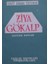Ziya Gökalp Üstüne Notlar (Kod:3-E-23) 1