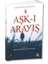 Aşk-I Arayış 1