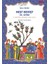 Heşt Behişt Vııı. Ketîbe Iı.bayezid Dönemi 1481-1512 1