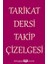 Tarikat Dersi Takip Çizelgesi 1