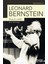 Leonard Bernstein 1