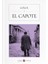 El Capote 1