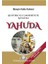 Atatürk ve Cumhuriyete Kuşatma Yahuda 1