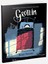 Grotlin 1