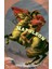 Napoleon 1