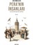 Pera’nın Insanları 1
