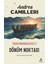 Dönüm Noktası / Komiser Montalbano Serisi 7 1