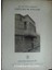 Türk Islam Mesken Mimarisinde Erzurum Evleri / 23-D-11 1