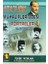 Atatürk Muhaliflerinden Portreler 4 1