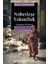 Nöbetleşe Yoksulluk: Gecekondulaşma ve Kent Yoksulları / Sultanbeyli Örneği 1